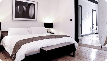 vivenda-hotel-valise-v2