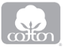 vivenda-logo-cotton