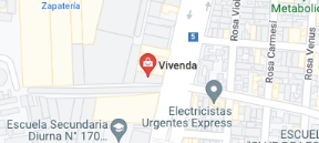 vivenda-mapa