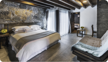 vivenda-matien-hotel-boutique-v2