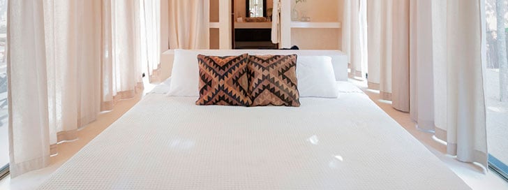 blancos-para-hoteles-banner-movil