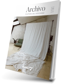 blancos-para-hoteles-catalogo-2023