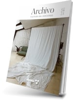 blancos-para-hoteles-catalogo-2023