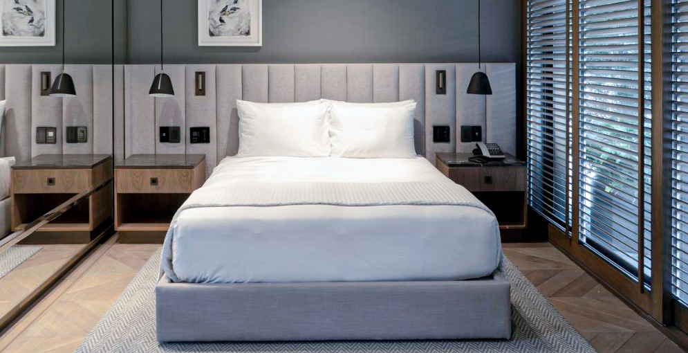 blancos-para-hoteles-hotel-brick