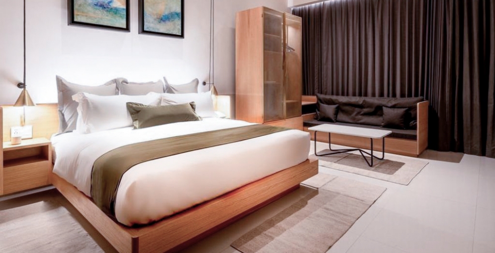 blancos-para-hoteles-hotel-humbral