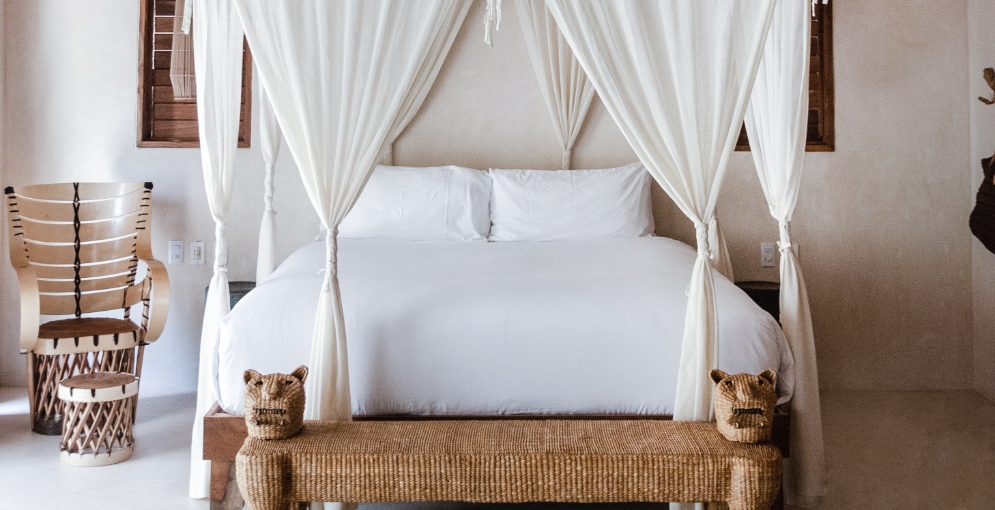 blancos-para-hoteles-hotel-lavalise