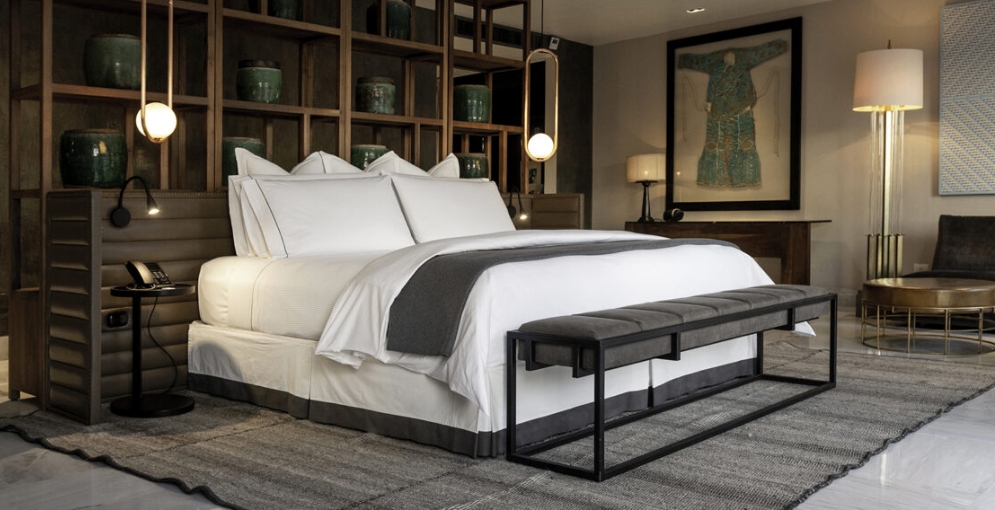 blancos-para-hoteles-hotel-matilda