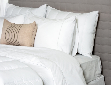 blancos-para-hoteles-imagen-formulario