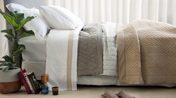 juego-de-cama-ropa-de-cama