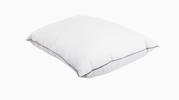 almohada-de-plumas-de-ganso-almohada-duo-a