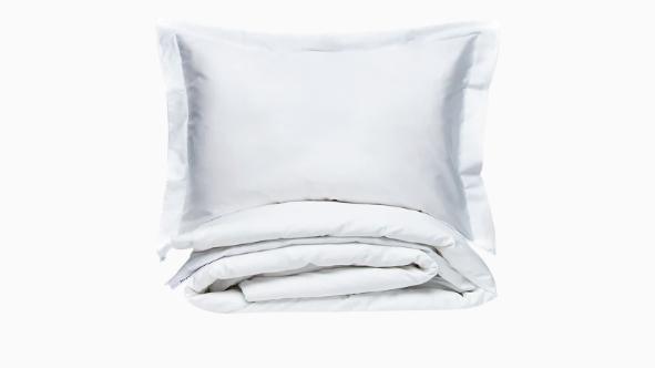 almohada-de-plumas-de-ganso-almohada-microgel
