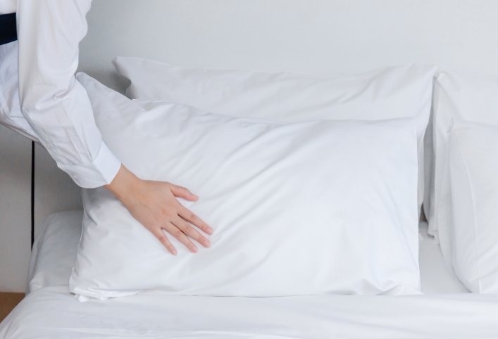 almohada-de-plumas-de-ganso-hipoalergenica