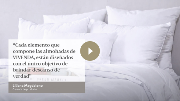 almohada-de-plumas-de-ganso-thumbnail