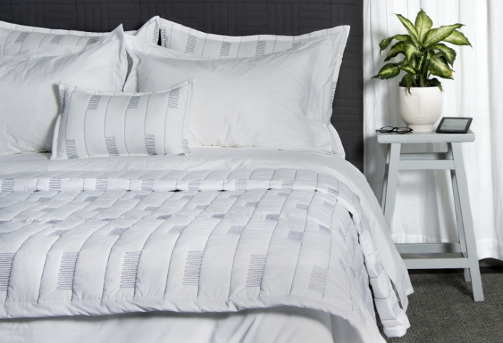coverlets-disenio