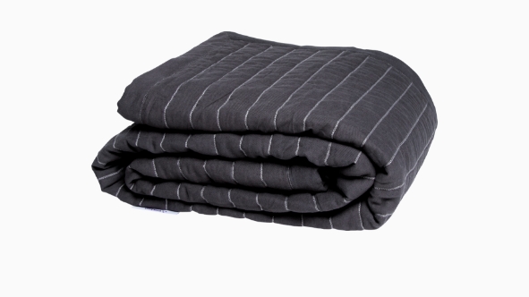 coverlets-monte