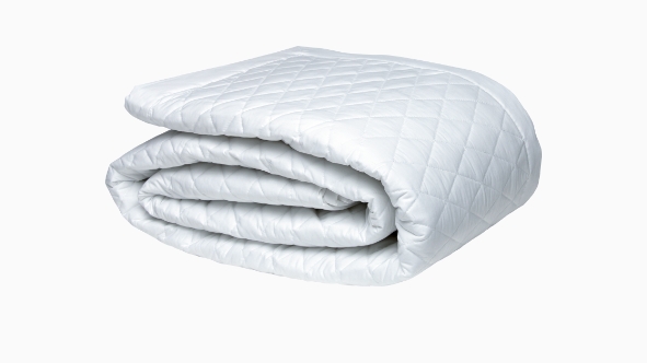 coverlets-romo
