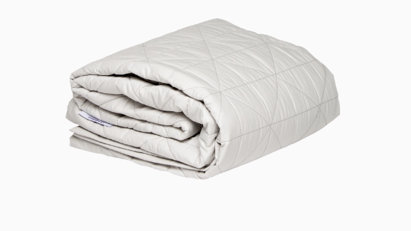 coverlets-stone