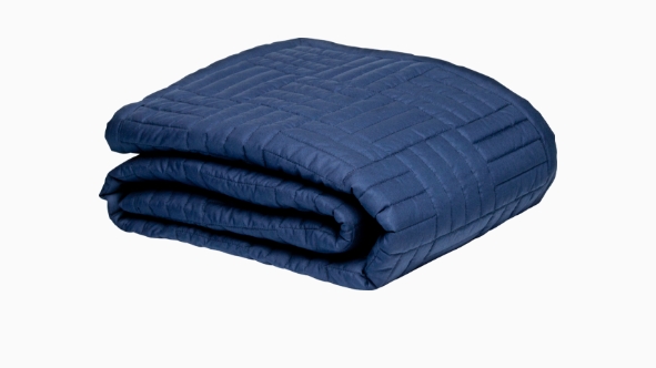 coverlets-zen