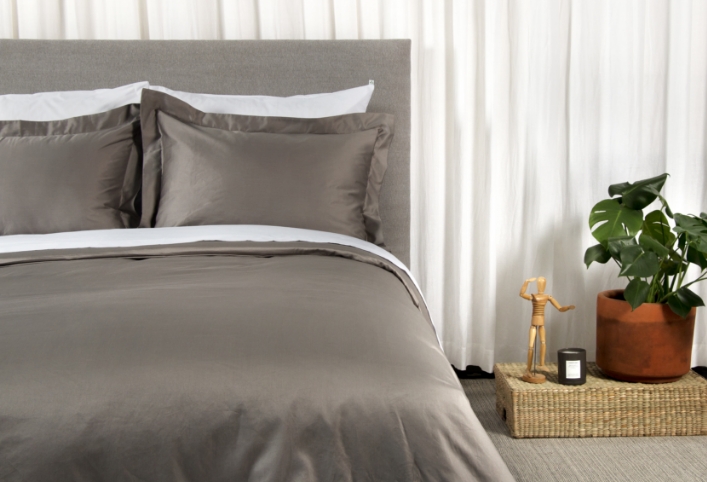 funda-duvet-disenio-a-la-medida