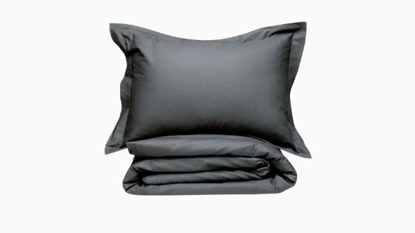 funda-duvet-duvet-percal-noche