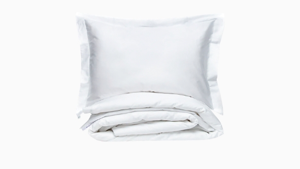 funda-duvet-duvet-satin-420