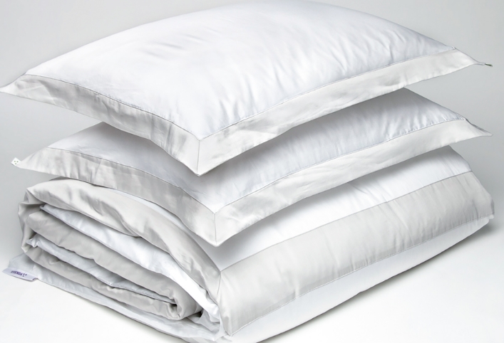 funda-duvet-frescura