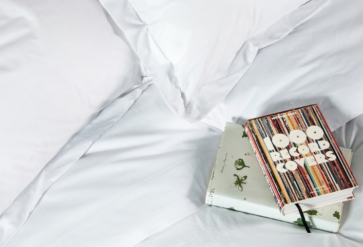 funda-duvet-higiene