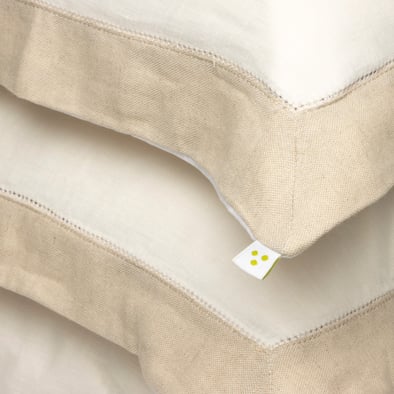 Coleccion-Vivenda-Sisal-Atemporal-6