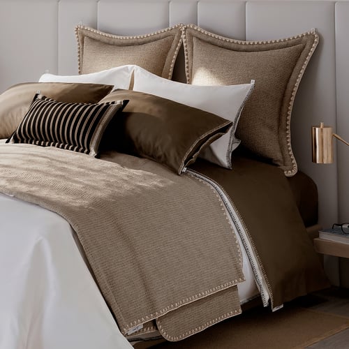 Vivenda-coleccion-origen-contemporaneo-satin-lana-trufa-2
