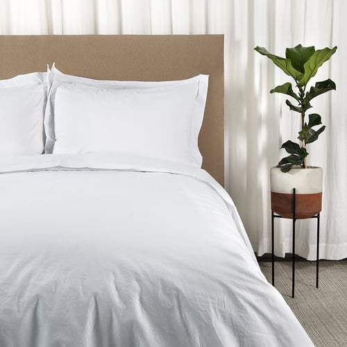 Duvet- Algodón- Percal- Blanco -Producto - Vivenda-5