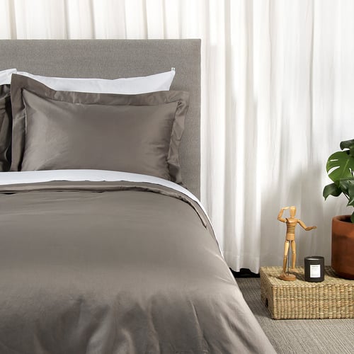 Duvet-Satin-420h-algodon-Olmo-Vivenda-2