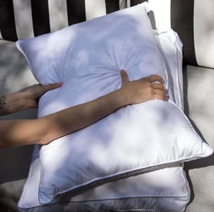Vivenda-Almohada-Pluma-Plumon-Algodon-2