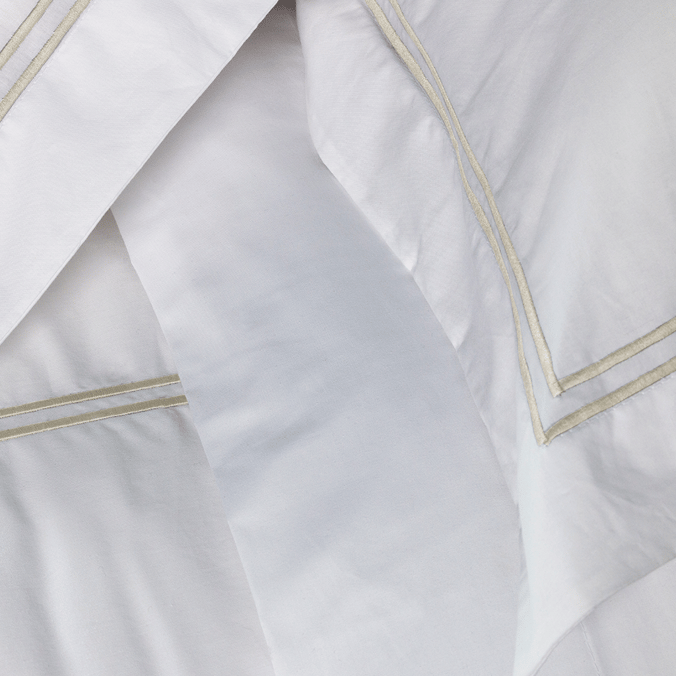 Duvet_Algodón_Festones_ Crudo_ Vivenda_Detalle