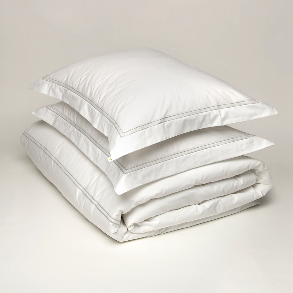 Duvet_Algodón_Festones_Bruma_Vivenda_Producto