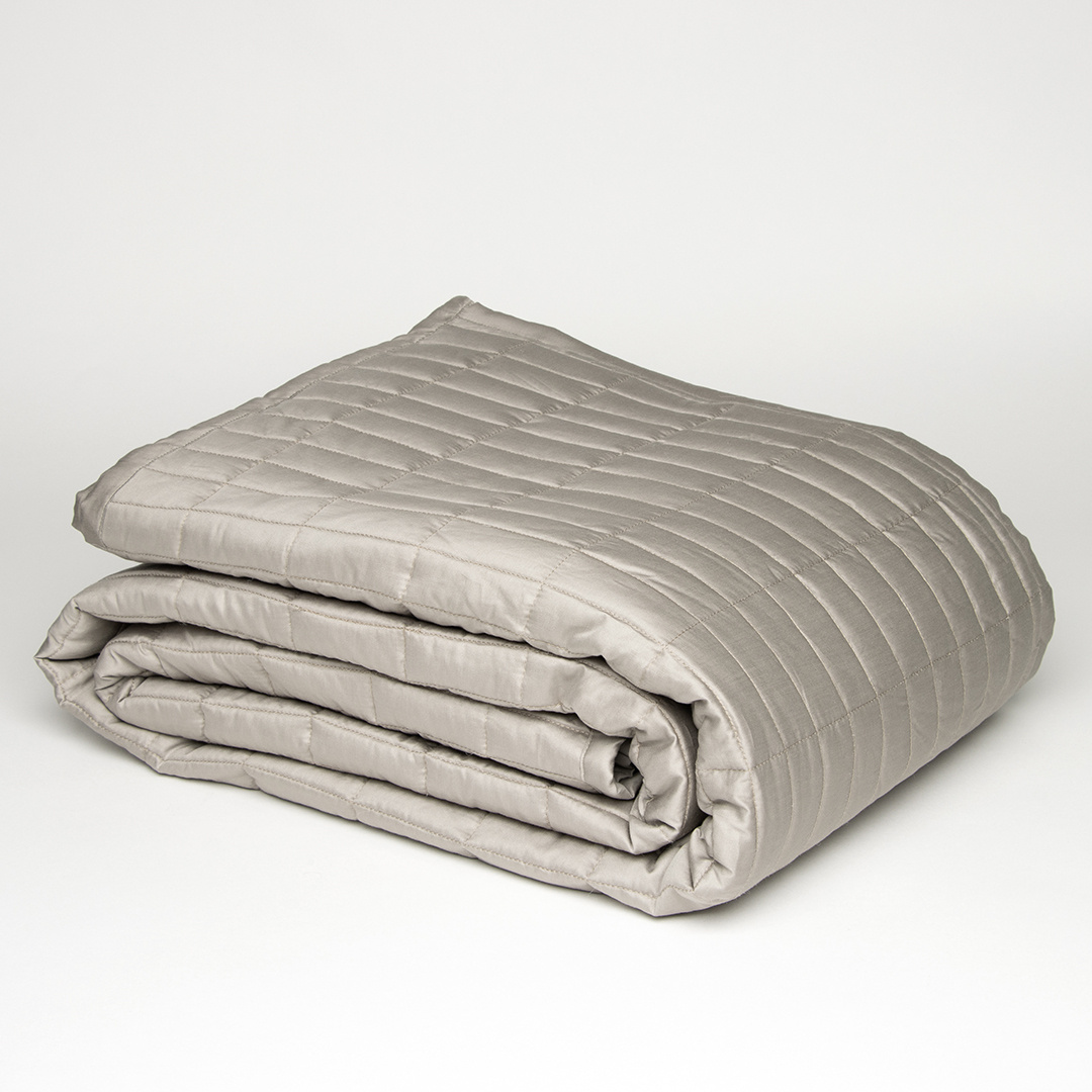 Vivenda-Coverlet-Rocco-Olmo