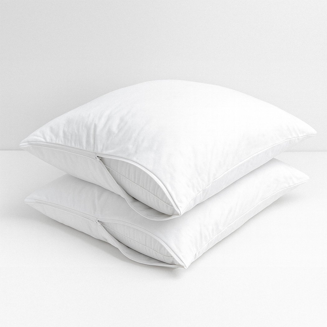 Vivenda-protector-almohada