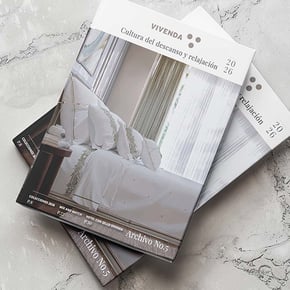 Vivenda-archivo-caratula-portada-2026