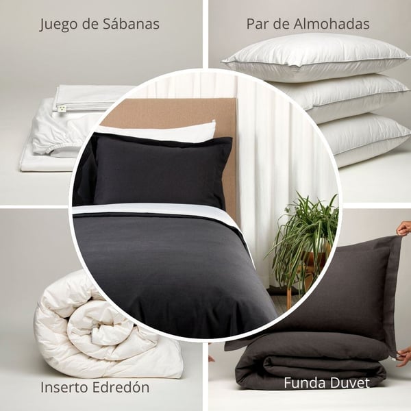 Tu-primera-cama