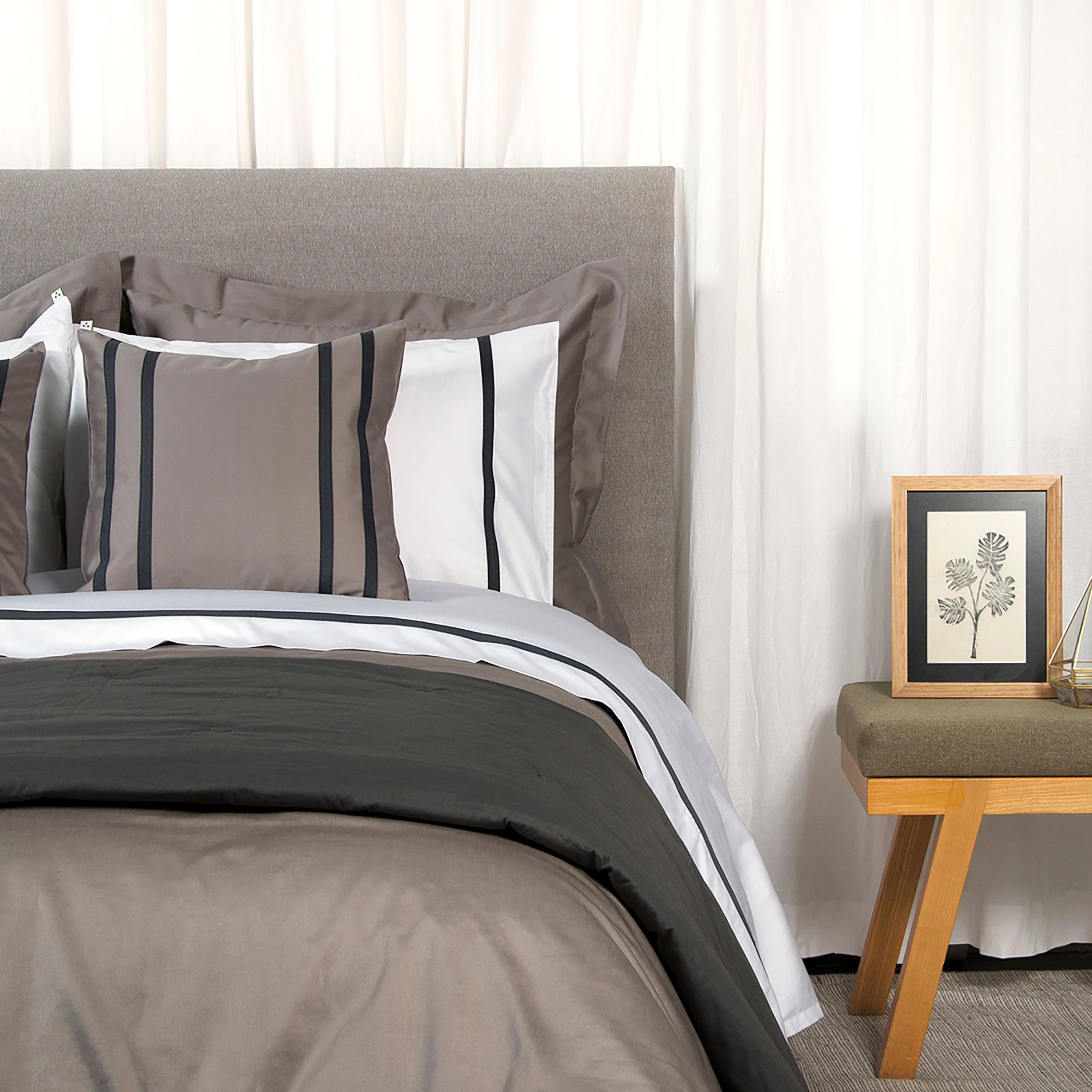 Vision_Set-Cama-Algodon-Vivenda