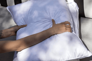 Vivenda-AlmohadaWellnessHotel