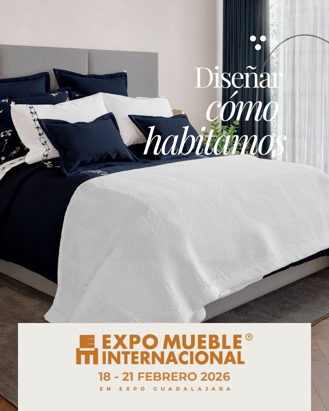 FEB  B2B  Diseñar lo cotidiano