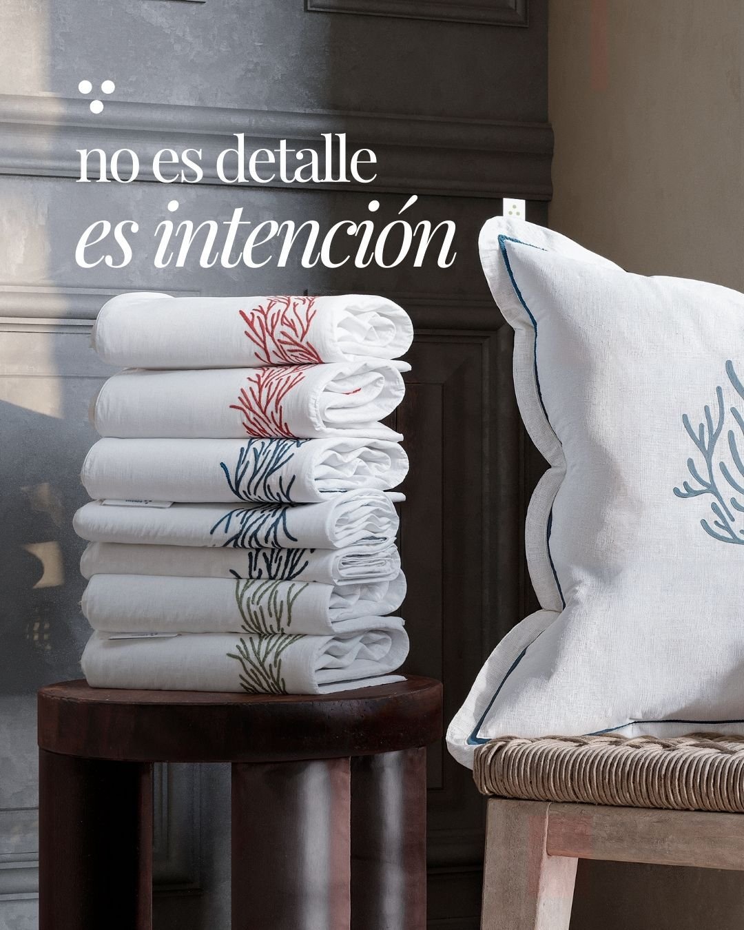 FEB  Craft  Detalle e intención (4)