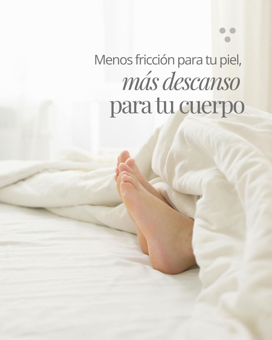 FEB Producto Algodón y piel 3