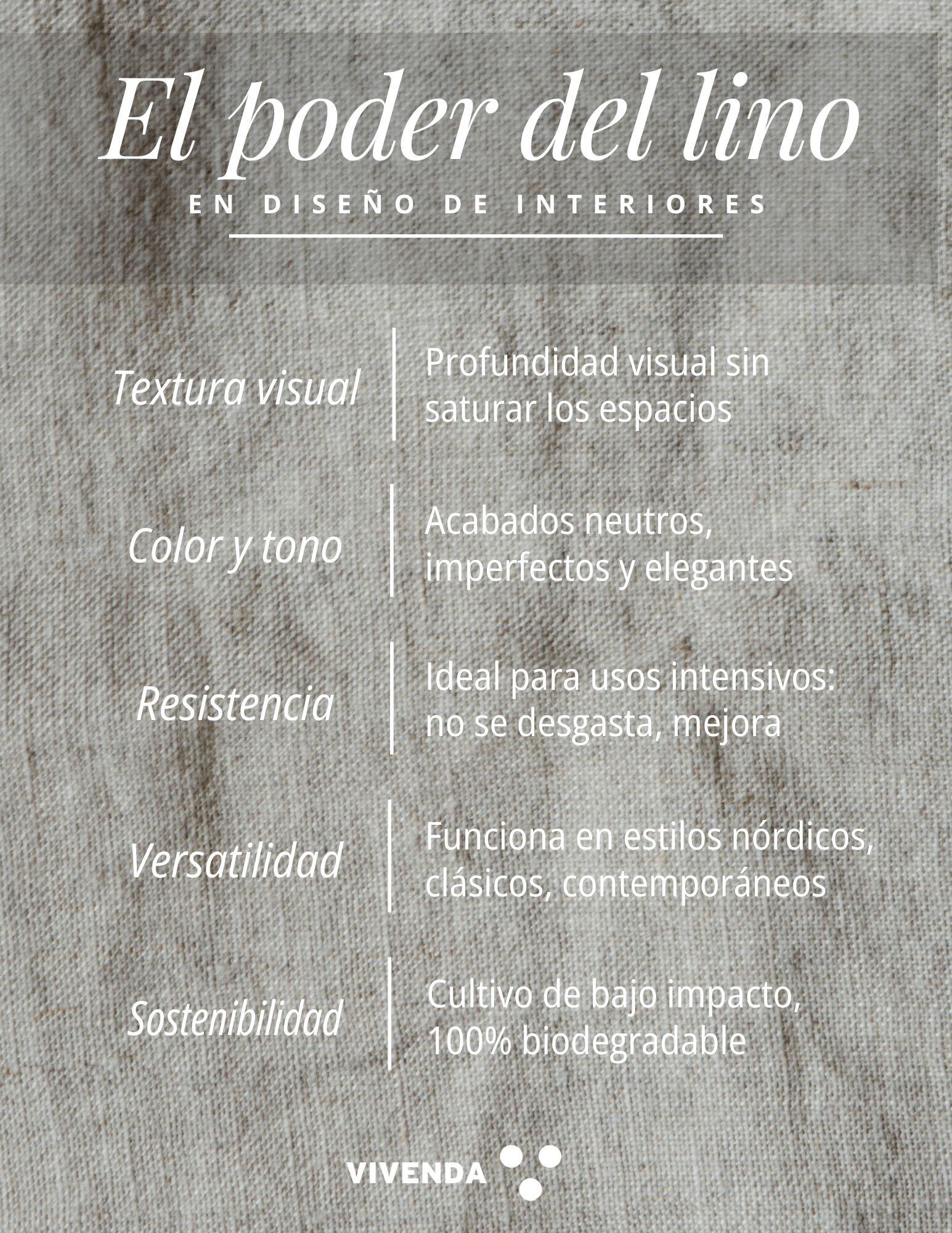 Vivenda-fibras-naturales-Lino-el-poder