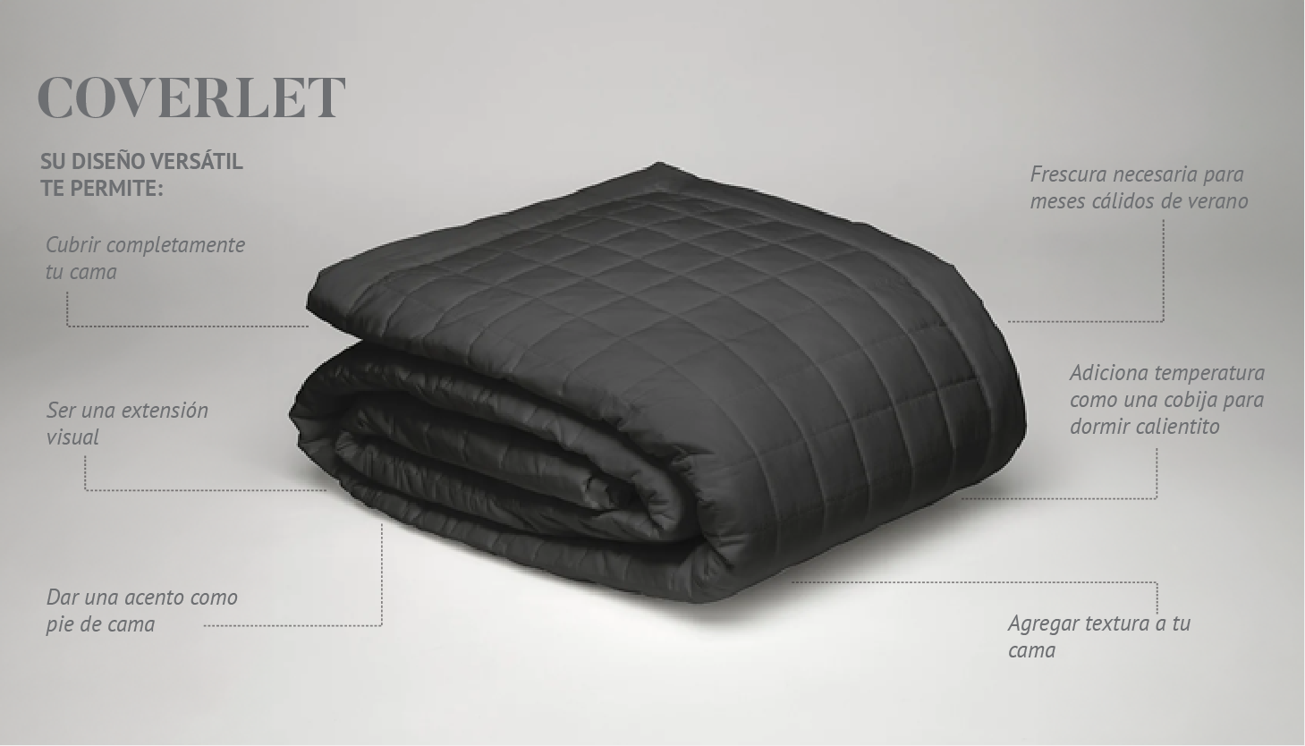 coverlet v2-07