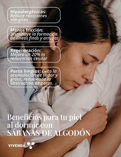 skincare-nocturno-piel-saludable-sabanas-algodon-Vivenda-2