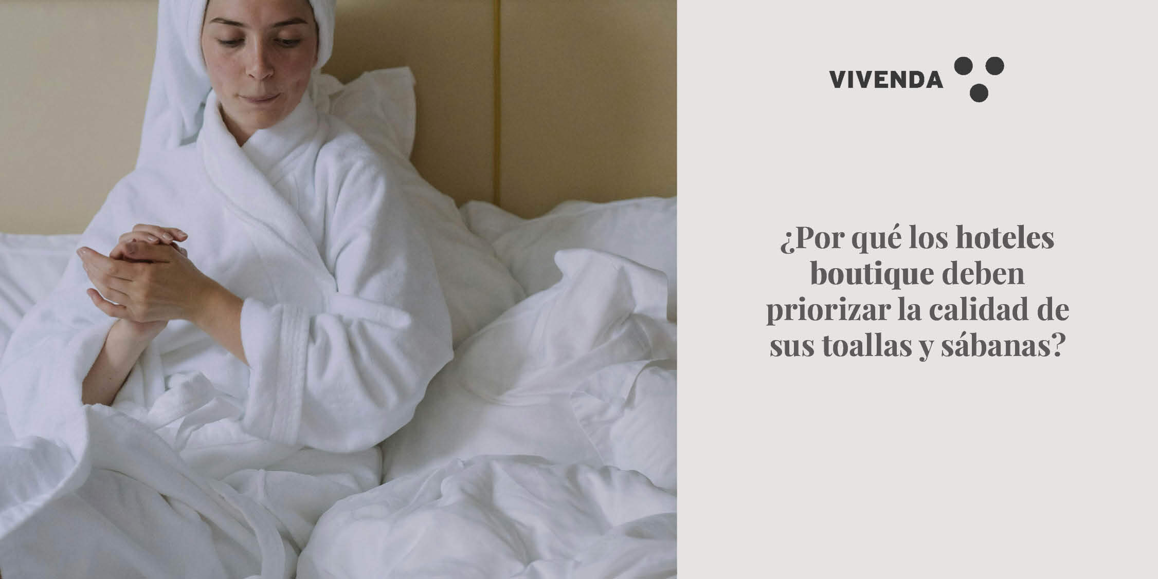 Hoteles-Boutique-Calidad-Vivenda