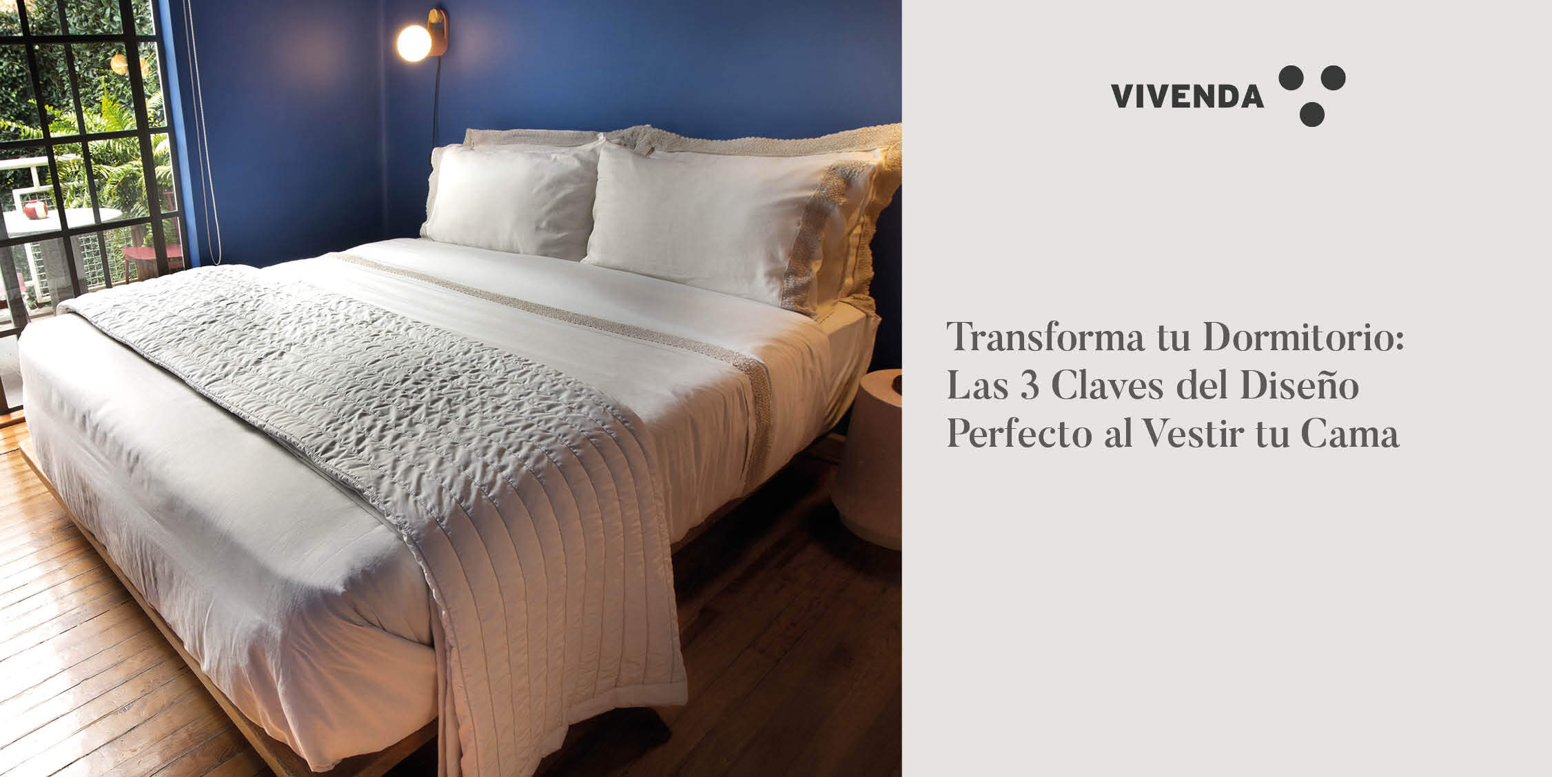 Vivenda-colecciones-sets-de-cama-algodon