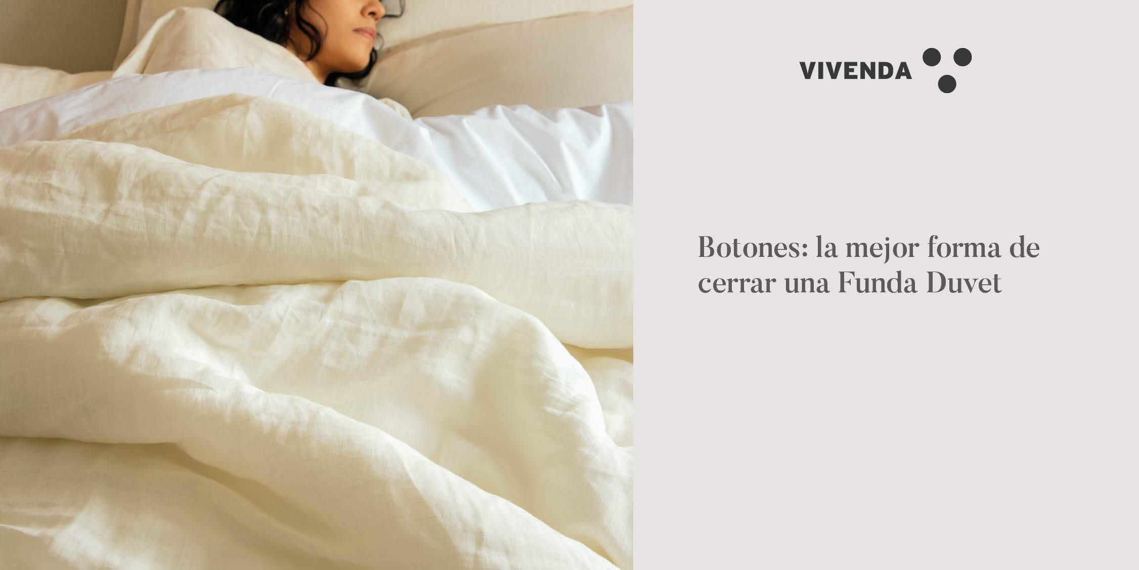 Botonos-la-mejor-opcion-para-tu-funda-duvet
