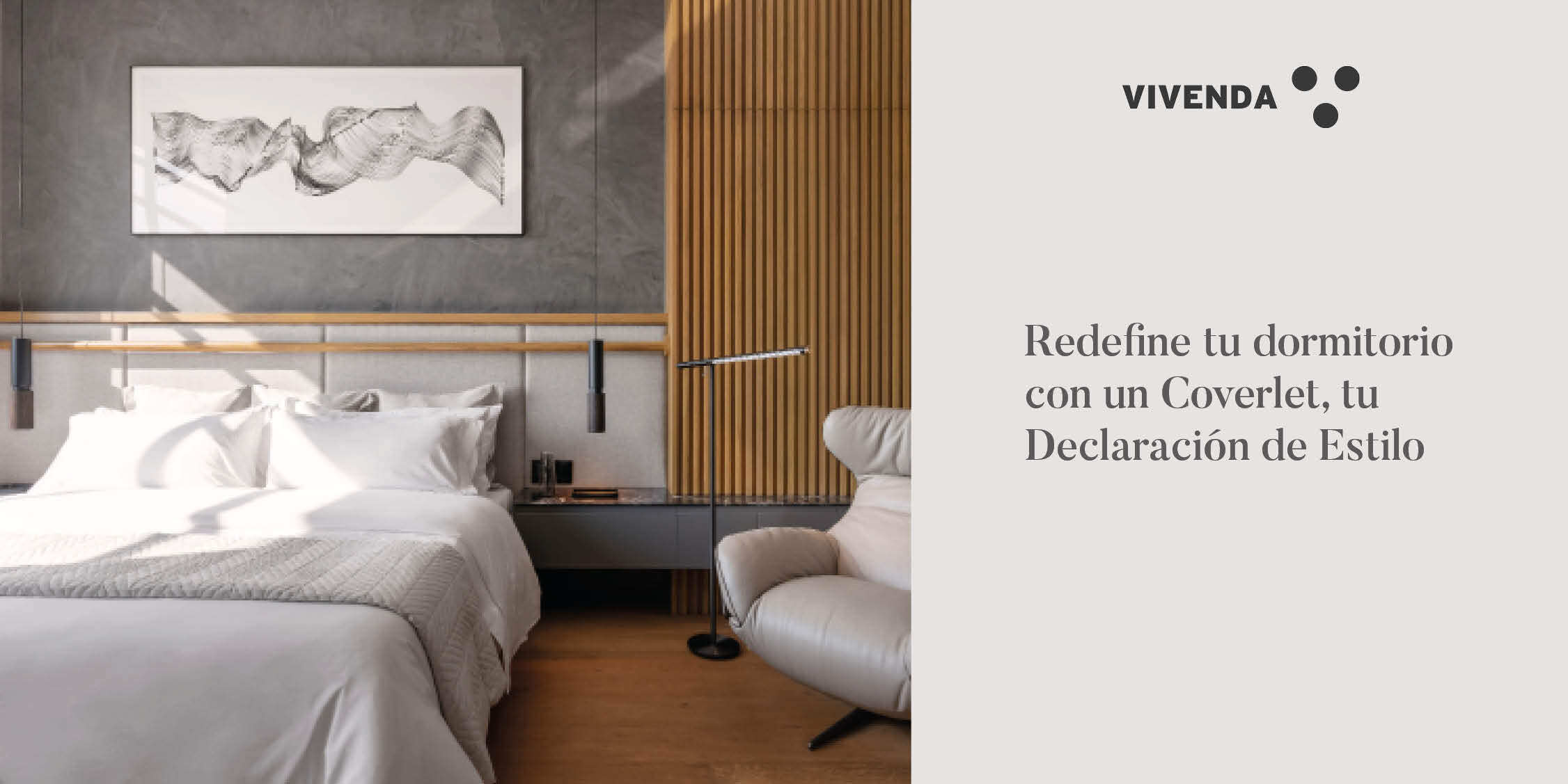 Vivenda-Coverlet-Diseno-Interior